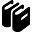 koweezo.com
