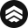 koyeb.com
