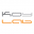 koylab.com