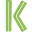 koynos.org
