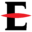 koyola.com.pa