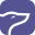 koyottravel.com