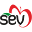 koysev.com