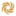 koyuncu.com
