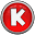koyusohbet.com