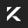 koz.tv