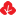 kozaicgiyim.com