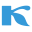 kozakplus.ua