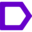kozaza.com