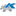 kozmaksan.net