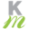 kozmetickimagazin.com