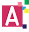 kozmetika.edu.rs