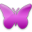kozmetiksite.com