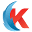 kozmoshop.ba