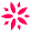 kozmoya.com