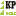 kp-holzshop.de