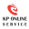 kp-onlineservice.com