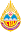 kp.ac.th