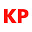 kp.com.mx