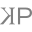 kp.dk