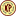 kp.nf.ca