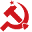 kp.org.tr