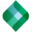 kpa.io