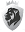 kpac.co.za