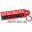 kpakpakpamarket.com
