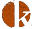 kpalegal.com