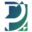 kpartp.com