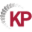 kpaviation.net