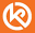 kpaydinlatma.com