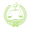 kpbarcouncil.com