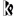 kpbird.blogspot.com