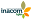 kpbn.co.id