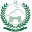 kpboit.gov.pk