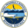 kpbsd.k12.ak.us