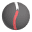 kpc.com.kw