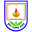 kpcbd.edu.bd