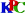 kpccomputer.com