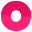 kpccor.org
