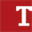 kpcg.fm