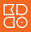 kpco-group.ir