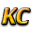 kpconnection.com