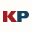 kpcorp.com