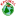 kpcwcl.com