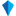 kpda.ru