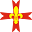 kpe.de