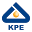 kpe.ir